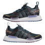 NMD_V3 Running Shoes Womens
