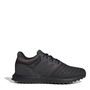 Ultraboost DNA 22 Running Shoes Juniors