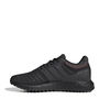 Ultraboost DNA 22 Running Shoes Juniors