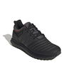 Ultraboost DNA 22 Running Shoes Juniors