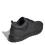 Ultraboost DNA 22 Running Shoes Juniors