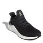 Alphaboost Shoes Mens Running Shoes