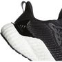 Alphaboost Shoes Mens Running Shoes