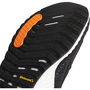 Alphaboost Shoes Mens Running Shoes