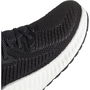 Alphaboost Shoes Mens Running Shoes