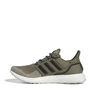 Ultraboost 1.0 LCFP Running Shoes Mens