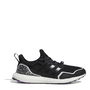 Ultraboost 5 BP Running Shoes Juniors 