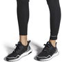 Ultraboost 5 BP Running Shoes Juniors 