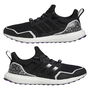 Ultraboost 5 BP Running Shoes Juniors 