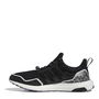 Ultraboost 5 BP Running Shoes Juniors 