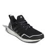 Ultraboost 5 BP Running Shoes Juniors 