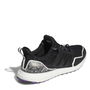 Ultraboost 5 BP Running Shoes Juniors 