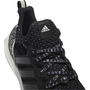 Ultraboost 5 BP Running Shoes Juniors 