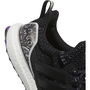 Ultraboost 5 BP Running Shoes Juniors 