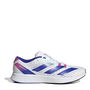 Adizero Rc 5 Mens Running Shoes