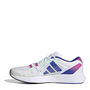 Adizero Rc 5 Mens Running Shoes