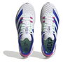 Adizero Rc 5 Mens Running Shoes