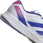 Adizero Rc 5 Mens Running Shoes