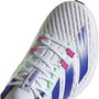 Adizero Rc 5 Mens Running Shoes