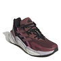 X9000l3 Cold.Rdy Shoes Womens Road Running