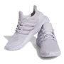 Ultrabst 1.0 Running Shoes Womens