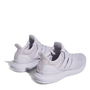 Ultrabst 1.0 Running Shoes Womens