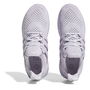 Ultrabst 1.0 Running Shoes Womens