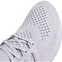 Ultrabst 1.0 Running Shoes Womens