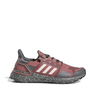 Ultraboost DNA Running Shoes Womens