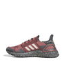 Ultraboost DNA Running Shoes Womens