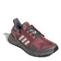 Ultraboost DNA Running Shoes Womens