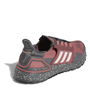 Ultraboost DNA Running Shoes Womens