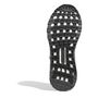 Ultraboost DNA Running Shoes Womens