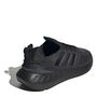 Swift Run 22 Shoes Mens