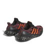 Ultraboost 5.0 DNA Running Shoes Womens