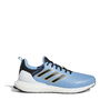 Ultraboost World Running Shoes Mens