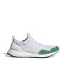 Ultraboost 1 Running Shoes Mens