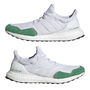 Ultraboost 1 Running Shoes Mens