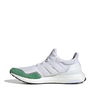 Ultraboost 1 Running Shoes Mens