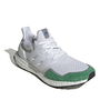 Ultraboost 1 Running Shoes Mens