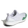 Ultraboost 1 Running Shoes Mens