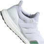 Ultraboost 1 Running Shoes Mens