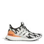 Ultraboost 1 XMrk Running Shoes Womens