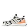 Ultraboost 1 XMrk Running Shoes Womens