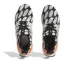 Ultraboost 1 XMrk Running Shoes Womens