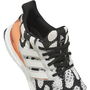 Ultraboost 1 XMrk Running Shoes Womens