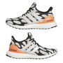 Ultraboost 1 XMrk Running Shoes Womens