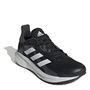 Solarglide 4 St Shoes Womens Road Running