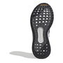 Solarglide 4 St Shoes Womens Road Running