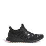 Ultraboost 1 Running Shoes Junior 